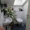 Apartment an der Lindach - Кірхгайм-унтер-Тек