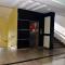 Hotel La Gowri, Coorg