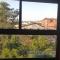 Hotel La Gowri, Coorg
