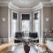 Downtown Luxury Victorian Retreat - Toronto