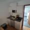 Ferienapartment: An Der Kunstakademie Heimbach