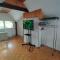 Ferienapartment: An Der Kunstakademie Heimbach