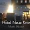 Hotel Neue Krone