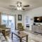The Perfect Getaway at Wickham Dr - 默特尔比奇