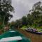 Hotel El Icaco Tortuguero - Tortuguero