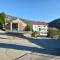 Apartman Maida