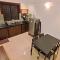 Siolim Suites