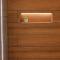 Siolim Suites