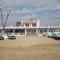 Torredembarra cosy, well equipped house, 5 min. from the beach - 托里代巴拉