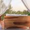 Foresight Eco Lodge & Safari
