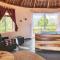 Foresight Eco Lodge & Safari