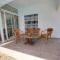 Torredembarra cosy, well equipped house, 5 min. from the beach - 托里代巴拉