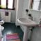 Bnbook-Monolocale Corte Borromeo