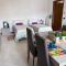 Bnbook-Monolocale Corte Borromeo