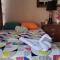 Apartamento 1005 Cortijo