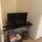 Lovely rental unit with No loadshedding