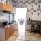 Private House 9