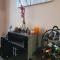 Apartamento 1005 Cortijo