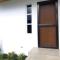 Das Haus Tagaytay - Tagaytay