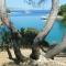 Hvar Stone Villa with pool - Vrbanj