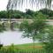 RiverVio Bed & Breakfast