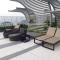 The Song Condotel Vũng Tàu - Michic home - 头顿