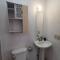 1 BR APT with AC , TV , wi-fi near DT and beach - Zihuatanejo