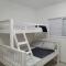 Apartamento Canção Nova