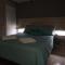 Hotel Mont Blanc
