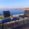 Villa Mihaela - Apartment Ana