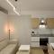 HABITAT- Apartments&Rooms - Cerignola