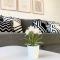 Suite Breeze - Private Heated Pool - Malaga