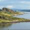 Castle View - Lochaline