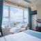 Rose Valley Hotel Da Lat Vietnam