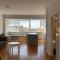 Sunset Guest Home