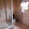 Safe Haven Guesthouse Bloemfontein - Bloemfontein