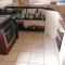 Safe Haven Guesthouse Bloemfontein - Bloemfontein