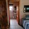 Safe Haven Guesthouse Bloemfontein - Bloemfontein