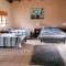 Safe Haven Guesthouse Bloemfontein - Bloemfontein