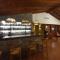 Bemar Carmelo Hotel