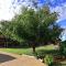 Safe Haven Guesthouse Bloemfontein - Bloemfontein