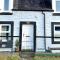 Chapelton Cottage