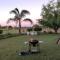 Safe Haven Guesthouse Bloemfontein - Bloemfontein