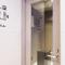 Hotel GrandConsort Naha
