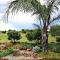 Safe Haven Guesthouse Bloemfontein - Bloemfontein