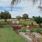 Safe Haven Guesthouse Bloemfontein - Bloemfontein