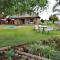 Safe Haven Guesthouse Bloemfontein - Bloemfontein