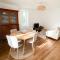 Chez Jeannette, appartement entre centre et plages