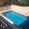 Beach Studio Calpe Port