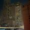 Royal Majestic Hotel Makkah